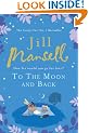 To the Moon and Back: How far would you go for Love?