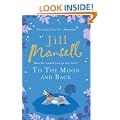 To the Moon and Back: How far would you go for Love?