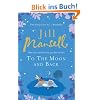 To the Moon and Back: How far would you go for Love?
