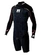 Body Glove Vapor Mens Long Arm Spring Wetsuit