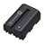 Sony NPFM500H Li-Ion Rechargeable Battery Pack for Sony Alpha Digital SLR Cameras