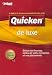 Quicken de Luxe (vf)