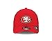 NFL San Francisco 49ers Neo 3930 Cap, Large/X-Large