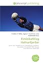 Fimleikaf&eacute;lag Hafnarfjar&eth;ar: Sports club, Football (soccer), Hafnarfjordur, Kaplakriki, Urvalsdeild, Urvalsdeild 2009, Armann Smari Bjornsson, Baldur Bett