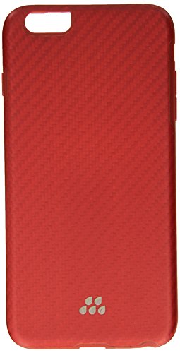 Evutec Carrying Case for Apple iPhone Plus/6s Plus Nigeria Ubuy