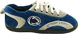 Comfy Feet Penn State Nittany Lions 05