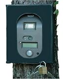 Moultrie
