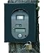  : Moultrie Camera Security Box