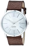 Esprit A.ES102401003