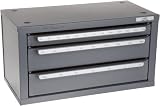 Huot Endmill Dispenser