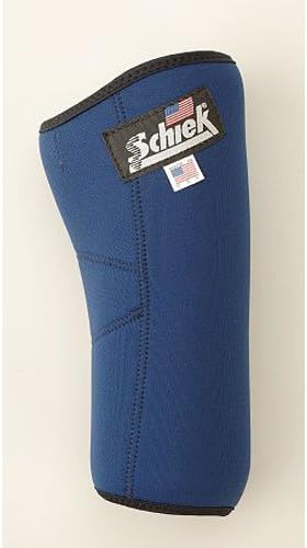 Elbow Sleeve Breath O Prene Support
