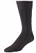Smartwool City Slicker Socks