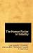 Books : The Human Factor in Industry