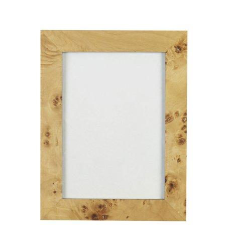 Burwood Photo Frame 13 x 18cm (5 x 7
