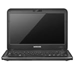 Samsung X120
