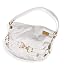 FOX Girls Heiress Bag Off White
