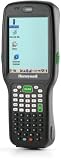 Honeywell 6500lp11211e0h Dolphin 6500:5300sr Imgr/28ky 128x128mb/80211bg/batt/ps/bt
