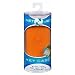 Toys : Net Jet Key Case