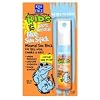 Buy Kiss My Face SPF#30 Kids Blue Sun Stick 0.5 oz. (Display of 6)
