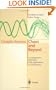 Complex Systems: Chaos and Beyond, A Constructive Approach with Applications in Life Sciences