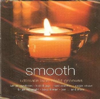 Jojo - Collection - Zortam Music