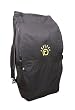 Sunshine Kids Radian Travel Bag, Black
