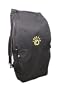 Sunshine Kids Radian Travel Bag, Black