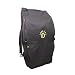 Sunshine Kids Radian Travel Bag, Black