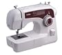 Brother XL2600 59 Stitch Sewing Machine