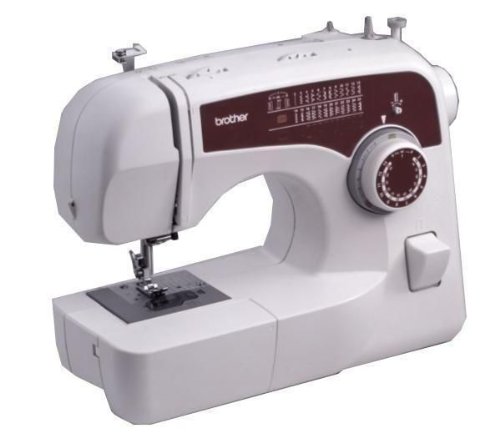 Brother XL2600 59 Stitch Sewing Machine Brother XL2600 59 Stitch Sewing Machine