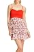 2b Ellen Tiered Corset Dress - SPRING MEADOW (S)