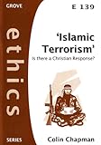 'Islamic terrorism' : is there a Christian response?