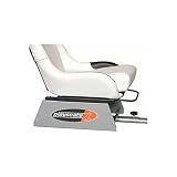 Playseats - 80010 - Seat Slider EVO