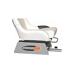 Playseats Seat Slider