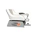Playseats Seat Slider