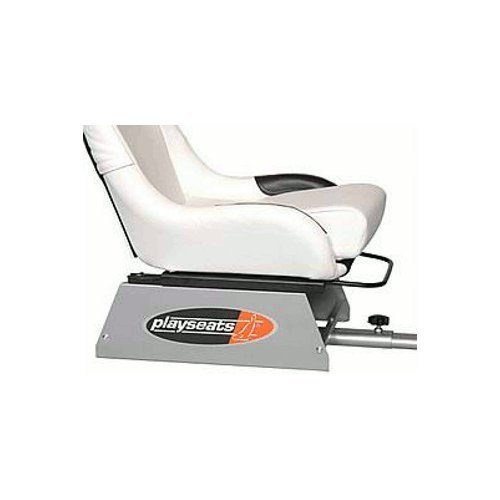 Seat Slider (Wii, Xbox 360, PS3, PS2, PC)