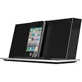 Buy iLuv iMM288 Stereo Speaker Dock for iPod and iPhone