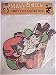 Vintage Witch Halloween Decoration Articulate