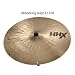 Sabian HHX 20 Inch Manhattan Jazz Ride