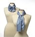 Apparel : Ellison Bay Silk Scarves