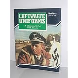 luftwaffe uniforms soldiers fotofax