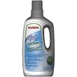 Eureka 62110 Multi Surface Cleaning Concentrate, 64 fl oz