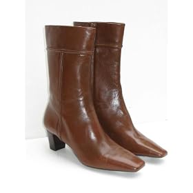Authentic Cole Haan 