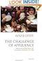 The Challenge of Affluence: Self-Control and Well-Being in the United States and Britain since 1950