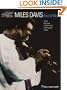 Miles Davis - Kind of Blue