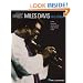 Miles Davis - Kind of Blue