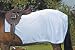 Weatherbeeta Airflow Mesh Quarter Fly Sheet