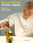 Cucina vegana (Gastronomia miscellanea)