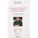 Etre m�decin � Villiers-le-Bel, Une �thique au quotidien! : Hommage au Docteur Lionel B�cour