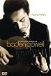 Baden Powell - Velho Amigo: O Universo Musical